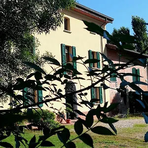 Il Boschetto Di Morgana , Castel San Pietro Terme Italien