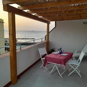 Vacanze Residenze Trapanesi , Trapani Italien