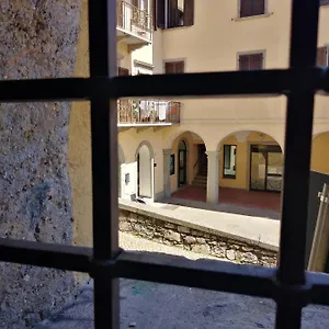 Borgo Lovere